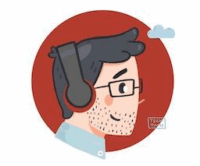 tim bai avatar